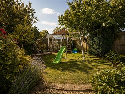 Picture 14
